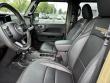 2025 Jeep Wrangler Rubicon 392 Final Edition Convertible