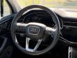 2023 Audi Q7 Premium Plus SUV