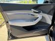 2024 Audi Q8 e-tron Prestige SUV