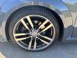 2016 Audi TT 2.0T Convertible