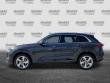 2025 Audi Q5 Premium Plus SUV