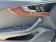 2023 Audi A4 Allroad Premium Wagon