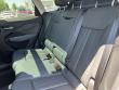 2026 Audi Q3 S line SUV