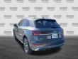 2024 Audi Q5 S line Premium Plus SUV