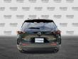 2024 Mazda CX-50 2.5 S Premium Package SUV