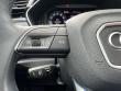 2023 Audi Q3 S line Premium Plus SUV