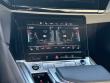 2024 Audi Q8 e-tron Prestige SUV