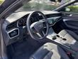 2023 Audi A6 Sedan Premium Plus Sedan