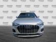 2019 Audi Q3 Premium SUV