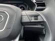 2023 Audi Q3 S line Premium Plus SUV