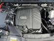 2023 Audi Q5 S line Premium Plus SUV
