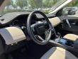 2023 Land Rover Discovery Sport S SUV