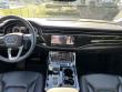 2023 Audi Q8 Premium Plus SUV