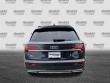 2023 Audi Q5 Premium SUV