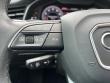 2022 Audi Q7 Premium Plus SUV