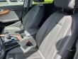 2023 Audi A4 Allroad Premium Wagon
