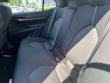 2024 Toyota Camry LE Sedan