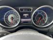 2017 Mercedes-Benz G-Class AMG G 63 SUV