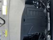 2026 Audi Q5 Premium Plus SUV