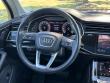 2024 Audi Q7 Premium Plus SUV