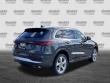 2025 Audi Q5 Premium Plus SUV