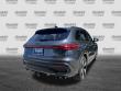 2026 Audi SQ5 Premium Plus SUV