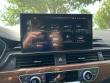 2023 Audi A4 Allroad Premium Wagon