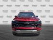 2023 Chevrolet Colorado 4WD Z71 Pickup