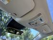 2024 Mercedes-Benz GLS 450 SUV