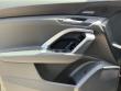 2026 Audi Q5 Premium Plus SUV