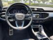 2020 Audi Q3 S line Premium SUV