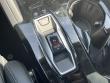 2026 Audi Q5 Sportback Premium Plus SUV