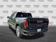 2023 GMC Sierra 1500 Denali Pickup