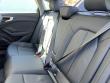 2025 Audi A5 Premium Hatchback