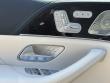 2024 Mercedes-Benz GLS 450 SUV