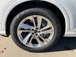 2023 Audi Q7 Premium Plus SUV