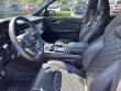 2023 Audi SQ7 Premium Plus SUV