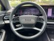 2026 Audi A6 Sedan Prestige Sedan