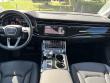 2023 Audi Q7 Premium Plus SUV