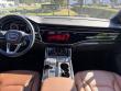 2023 Audi Q7 Premium Plus SUV