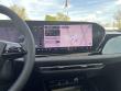 2026 Audi S5 Premium Plus Hatchback