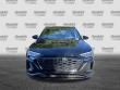 2024 Audi Q8 e-tron Prestige SUV