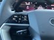 2025 Audi Q5 Premium Plus SUV
