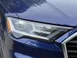 2022 Audi Q7 Premium Plus SUV