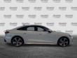 2026 Audi S5 Premium Plus Hatchback