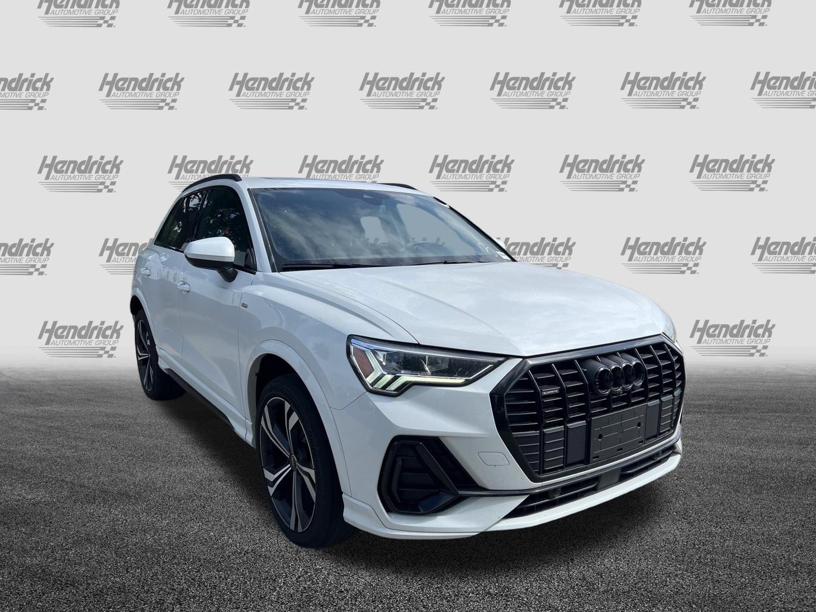 WA1EECF35P1143776