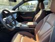 2023 Audi Q7 Premium Plus SUV