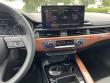2023 Audi A5 Sportback Premium Hatchback