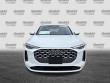 2025 Audi Q5 Premium Plus SUV