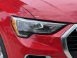 2020 Audi Q3 Premium SUV